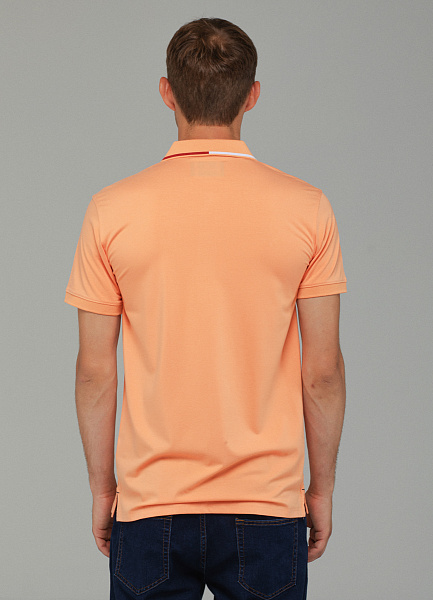 Поло I See D.N.M фото № 2 цена