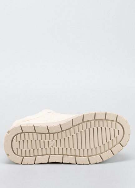 Кеды Thomas Graf фото № 5 купить