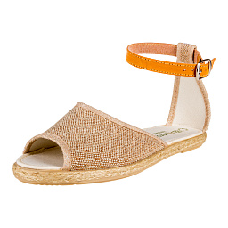 Сандалии Alberola фото № 5 купить