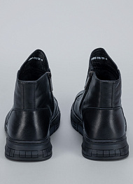 Сапоги Mattini фото № 4 Казахстан