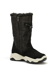 Сапоги Imac фото № 4 Казахстан