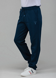 SPORT брюки Thomas Graf фото № 3 недорого