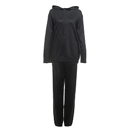 Свитшот Loretta Very фото № 5 купить