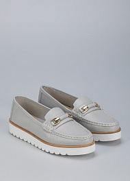 Лоферы Andacco фото № 2 цена