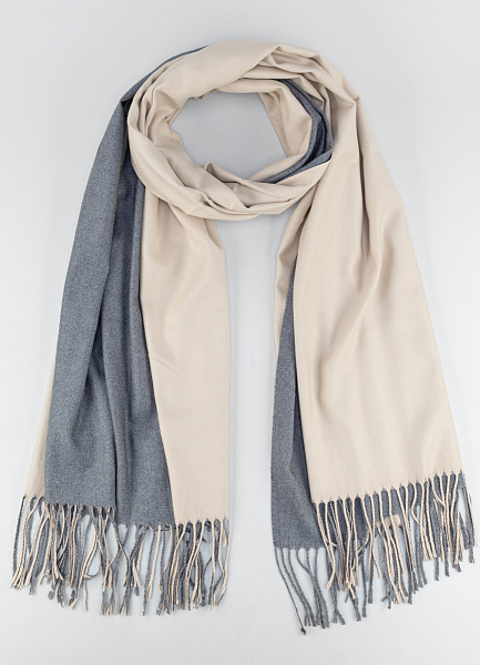 Шарф Pacco Rosso фото № 1 интернет-магазин