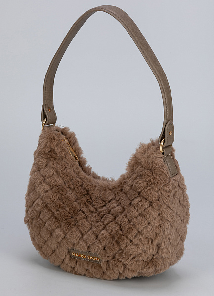 Сумка Marco Tozzi фото № 2 цена