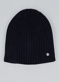 шапка-бини Thomas Graf фото № 1 интернет-магазин