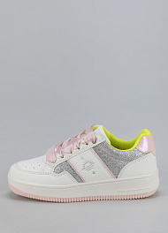 Кеды Thomas Graf фото № 1 интернет-магазин