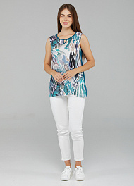 Топ Thomas Graf фото № 3 недорого