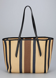 пляжная сумка BB Accessories фото № 3 недорого