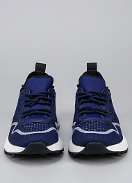 Кроссовки Mattini фото № 3 недорого