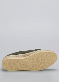 Мокасины Alberola фото № 5 купить