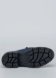 Лоферы Marco Tozzi фото № 5 купить