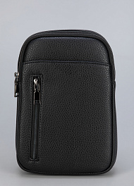 Сумка нагрудная Thomas Graf фото № 1 интернет-магазин