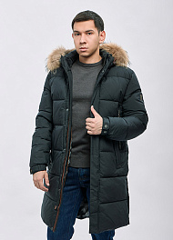 Куртка Thomas Graf фото № 1 интернет-магазин