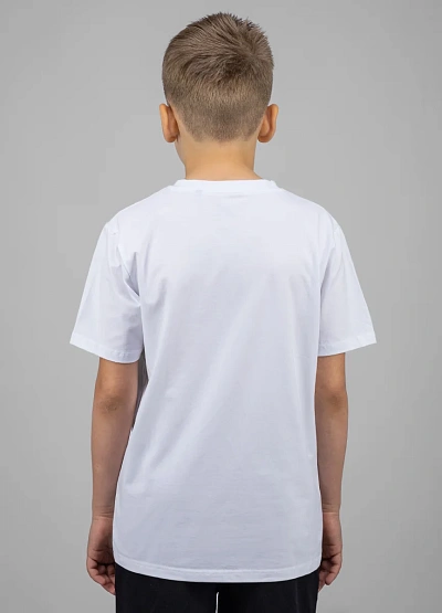 жеңіл жейде/футболка Thomas Graf фото № 3 недорого