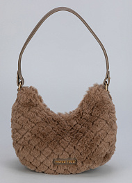 Сумка Marco Tozzi фото № 1 интернет-магазин