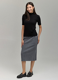 Юбка Thomas Graf фото № 1 интернет-магазин