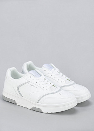 Кроссовки NEOMOOD фото № 2 цена