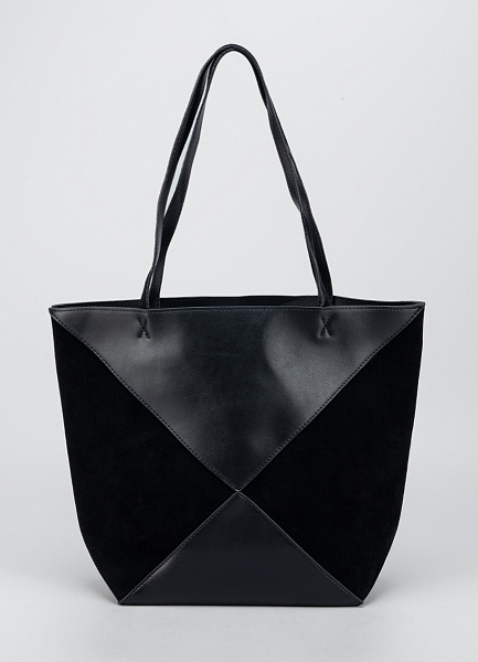 сумка NEOMOOD фото № 1 интернет-магазин