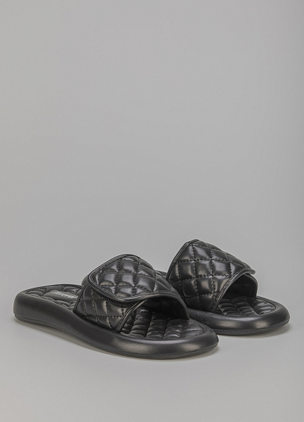 Пантолеты Glam Forever фото № 2 цена