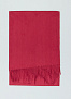 Шарф BB Accessories фото № 2 цена