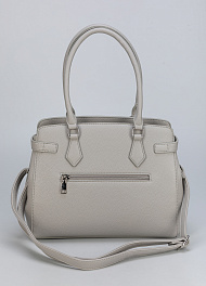 Сумка Franco Manatti фото № 3 недорого