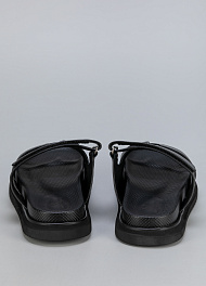 Шлепки Mattini фото № 4 Казахстан