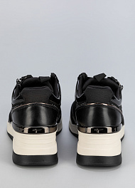 Кроссовки Tamaris фото № 4 Казахстан