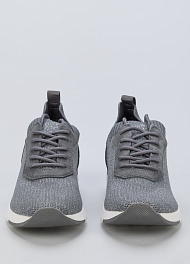 Кроссовки Caprice фото № 3 недорого