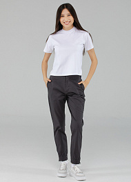 Брюки Thomas Graf фото № 4 Казахстан