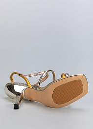 Босоножки Loretta Very фото № 5 купить