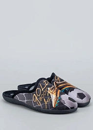 Тапочки Alberola фото № 2 цена