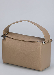 Сумка Franco Manatti фото № 2 цена