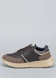 Кроссовки Ferre фото № 1 интернет-магазин