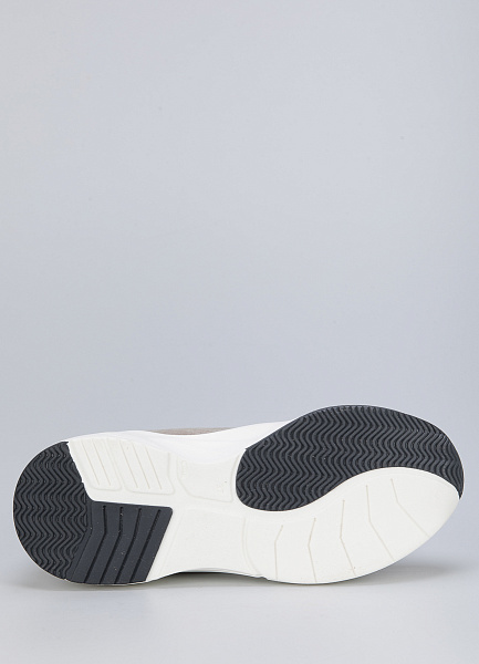 Кроссовки Inwood фото № 5 купить