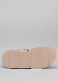 Сандалии Franco Manatti фото № 5 купить