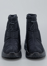 Дутыши Thomas Graf фото № 3 недорого