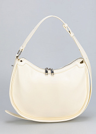 Сумка Franco Manatti фото № 3 недорого