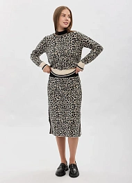 Юбка Loretta Very фото № 5 купить