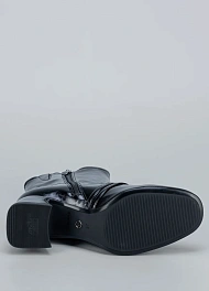 Ботильоны Tamaris фото № 6 онлайн