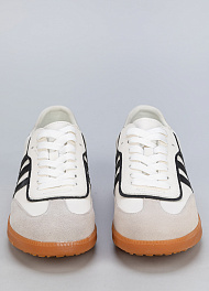 Кеды Mattini фото № 3 недорого