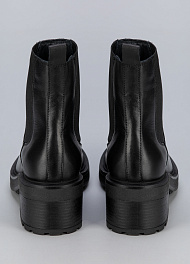 Ботинки-челси Creator фото № 4 Казахстан