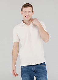 Поло I See D.N.M фото № 2 цена