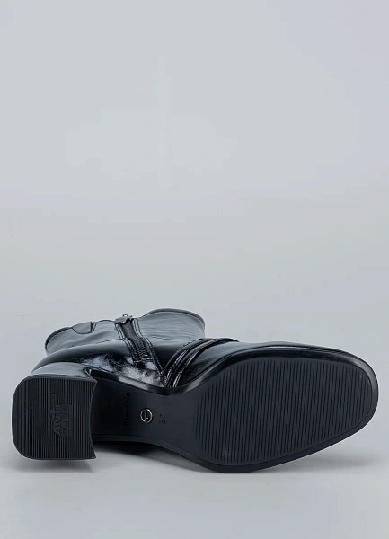 Ботильоны Tamaris фото № 6 онлайн