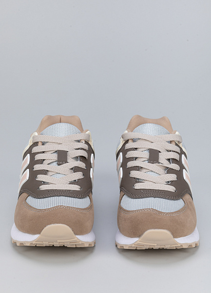 Кроссовки Franco Manatti фото № 3 недорого