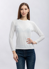 Лонгслив Thomas Graf фото № 1 интернет-магазин