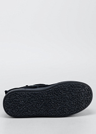 Ботинки Franco Manatti фото № 6 онлайн