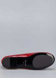 Балетки Loretta Very фото № 5 купить