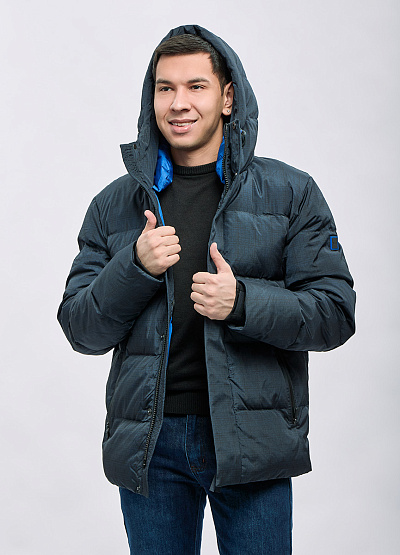 күрте/куртка Thomas Graf фото № 4 Казахстан